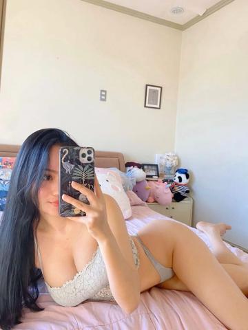 Виталина